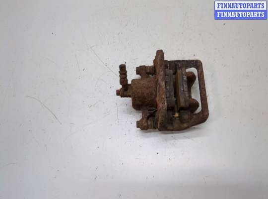 купить Суппорт на Honda Element 2002-2011