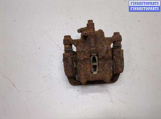 купить Суппорт на Honda Element 2002-2011