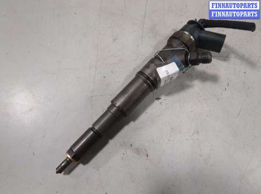 Форсунка топливная BM3336608 на BMW 5 E60 2003-2010