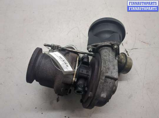 купить Турбина на Mercedes A W168 1997-2004