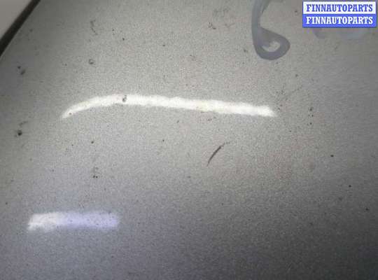 купить Зеркало боковое на Citroen Berlingo 2008-2012