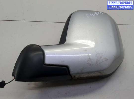 купить Зеркало боковое на Citroen Berlingo 2008-2012