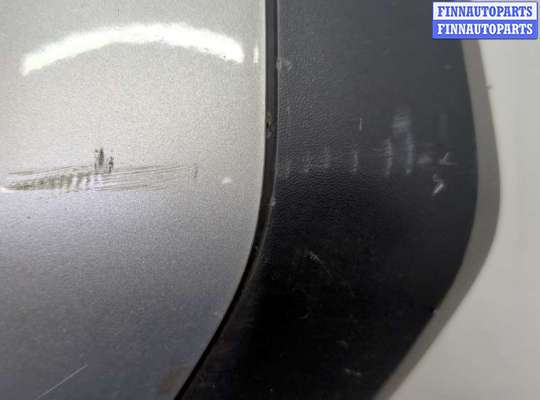 купить Зеркало боковое на Citroen Berlingo 2008-2012