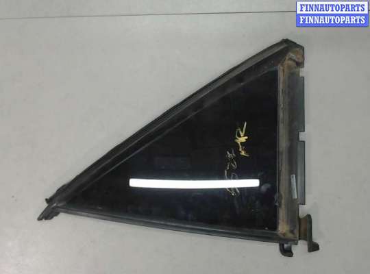 купить Стекло форточки двери на Mercedes ML W164 2005-2011
