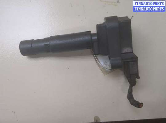 купить Катушка зажигания на Mercedes CLK W209 2002-2009