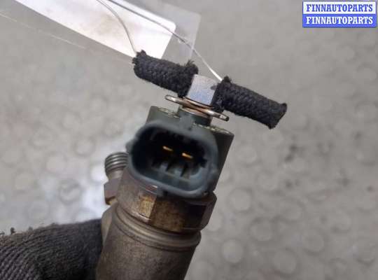 купить Форсунка топливная на Volvo XC70 2007-2016