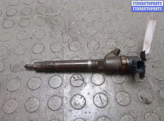 купить Форсунка топливная на Volvo XC70 2007-2016