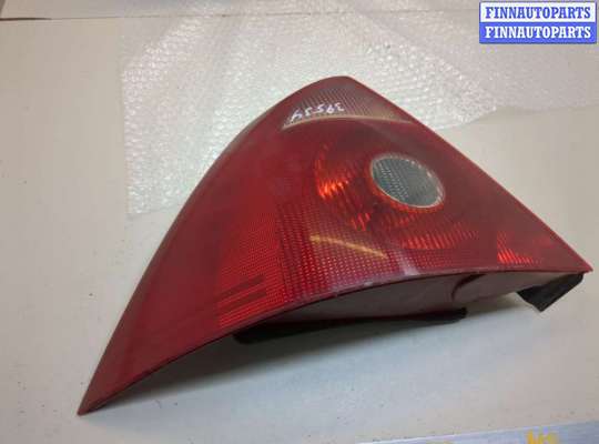 купить Фонарь (задний) на Ford Mondeo 3 2000-2007
