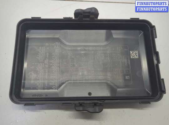 купить Блок предохранителей на Chevrolet Malibu 2018-2025