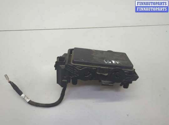 купить Блок предохранителей на Chevrolet Malibu 2018-2025