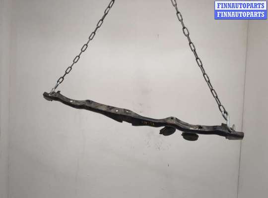 купить Рамка капота на Toyota RAV 4 2006-2013