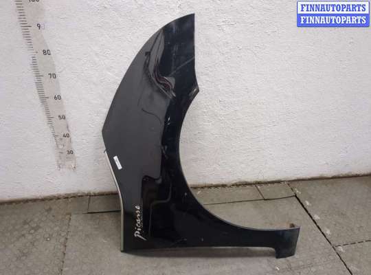 Купить Крыло на Citroen C4 Grand Picasso 2006-2013 Крыло CT1138266 на Citroen C4 Grand Picasso 2006-2013