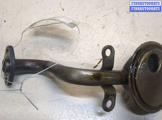 купить Маслоприёмник на Opel Corsa D 2006-2014