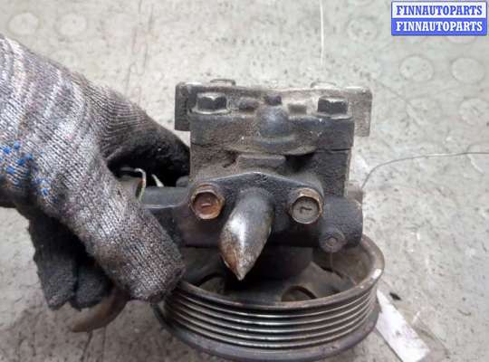 купить Насос гидроусилителя руля (ГУР) на Hyundai Santa Fe 2005-2012