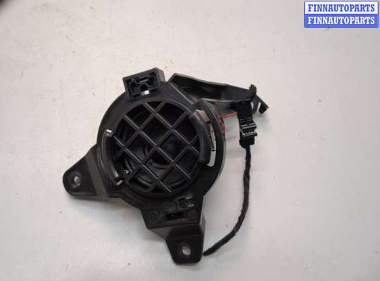 купить Динамик на Volkswagen Jetta 7 2018-2024