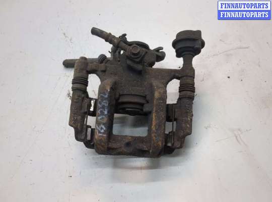 Купить Суппорт на Chevrolet Cruze 2009-2015 Суппорт CH466722 на Chevrolet Cruze 2009-2015