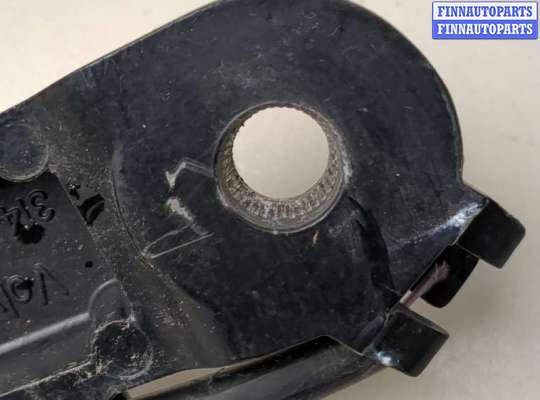 купить Щеткодержатель на Volvo S90 2016-2020