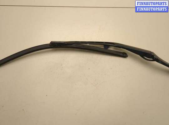 купить Щеткодержатель на Volvo S90 2016-2020