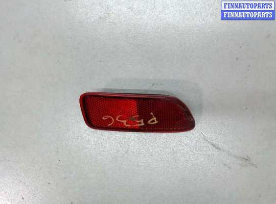 купить Катафот на Hyundai Santa Fe 2005-2012