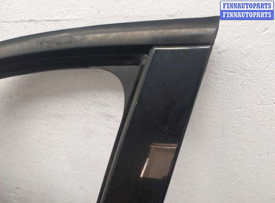 купить Дверь боковая (легковая) на Renault Scenic 2009-2012