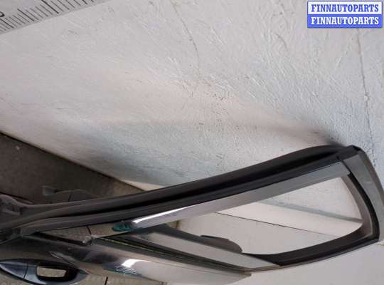 купить Замок двери на Ford S-Max 2006-2010