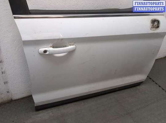 купить Дверь боковая (легковая) на Ford Kuga 2008-2012