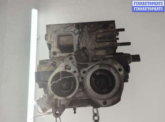 купить Головка блока (ГБЦ) на Opel Meriva 2010-2018