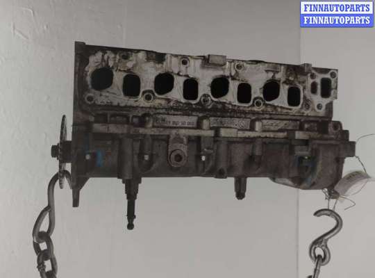 купить Головка блока (ГБЦ) на Opel Meriva 2010-2018