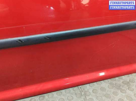 купить Стеклоподъемник механический на Volkswagen Golf 4 1997-2005
