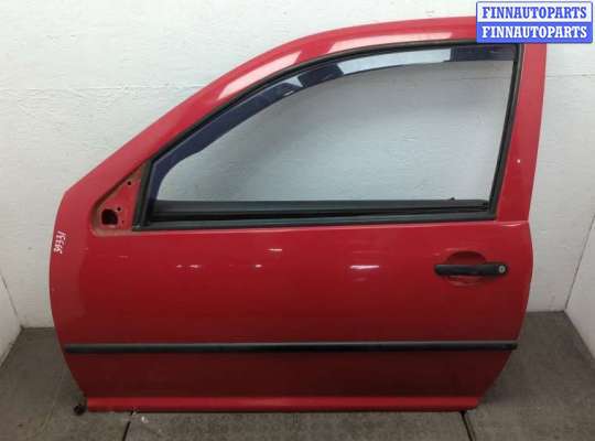 купить Стеклоподъемник механический на Volkswagen Golf 4 1997-2005