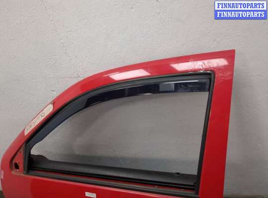 купить Стеклоподъемник механический на Volkswagen Golf 4 1997-2005