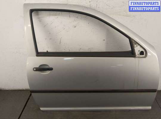 Ручка двери наружная VG2369261 на Volkswagen Golf 4 1997-2005