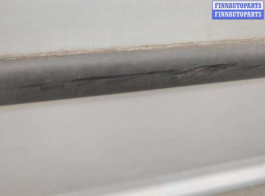 купить Ручка двери наружная на Volkswagen Golf 4 1997-2005