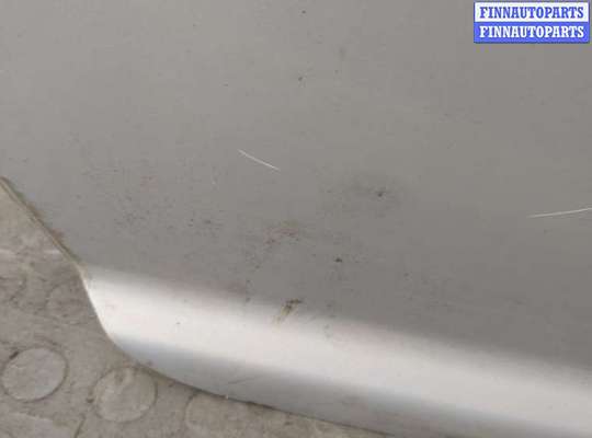 купить Ручка двери наружная на Volkswagen Golf 4 1997-2005