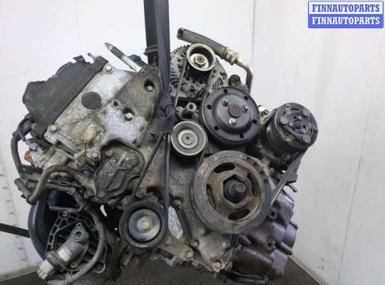 купить Маховик на Honda Civic 2005-2012