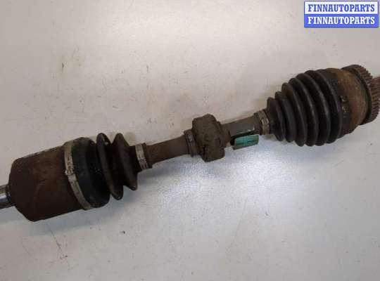 купить Полуось (приводной вал, шрус) на KIA Sorento XM 2009-2021