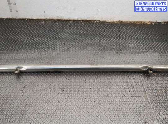 купить Подножка на Mercedes GL X164 2006-2012