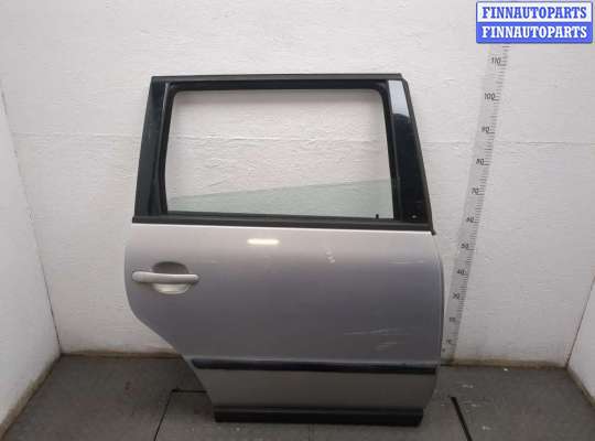 купить Стеклоподъемник электрический на Volkswagen Passat 5 1996-2001