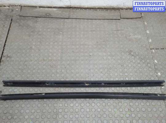 купить Рейлинги на крышу (комплект) на Lexus RX 1998-2003