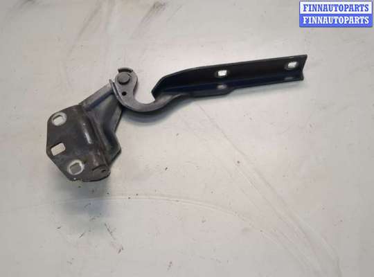 Петля капота VG2524736 на Volkswagen Passat CC 2008-2012
