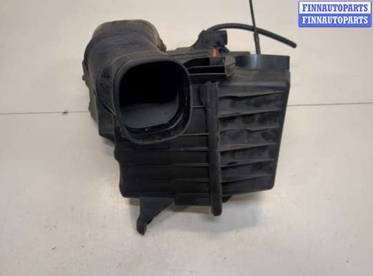 Корпус воздушного фильтра на Skoda Roomster (5J)
