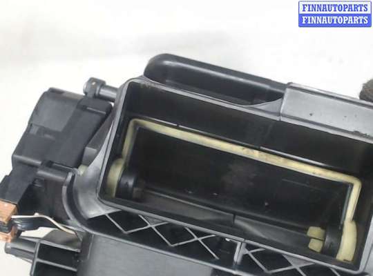 купить Двигатель отопителя (моторчик печки) на Mercedes ML W163 1998-2004