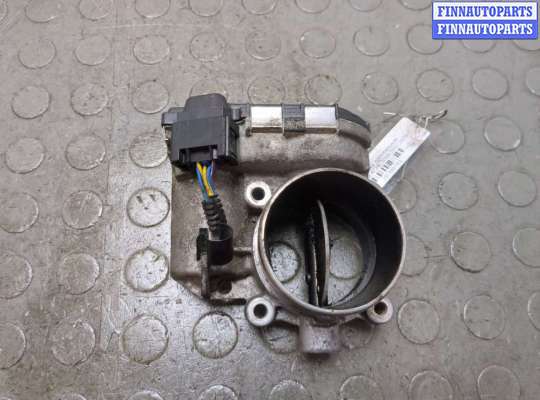 купить Заслонка дроссельная на Volvo XC60 2008-2017