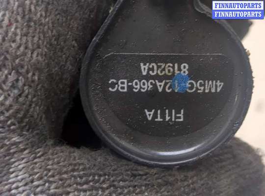 купить Катушка зажигания на Ford Mondeo 4 2007-2015
