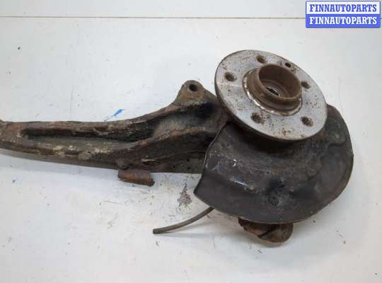 купить Кулак поворотный на Volkswagen Amarok 2010-2025