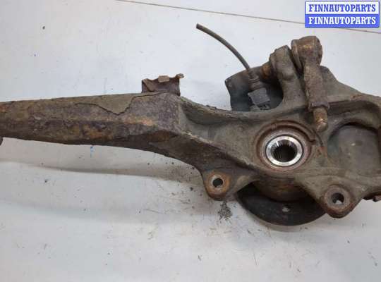 купить Кулак поворотный на Volkswagen Amarok 2010-2025