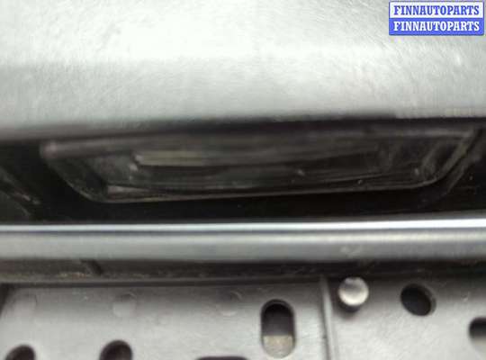 купить Двигатель стеклоочистителя (моторчик дворников) задний на Ford Focus 1 1998-2004