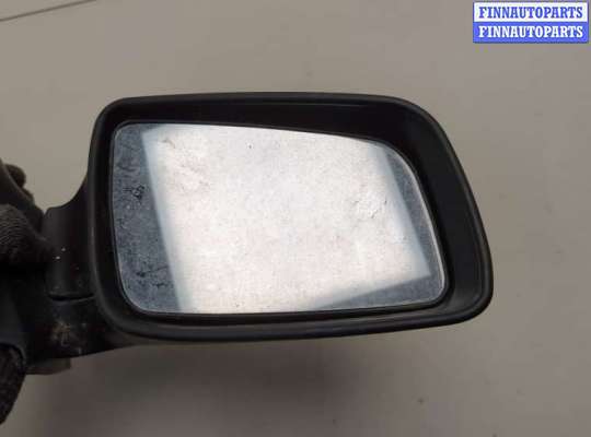 Зеркало боковое на Opel Astra G / Classic