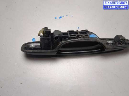 купить Ручка двери наружная на Suzuki Grand Vitara 1997-2006