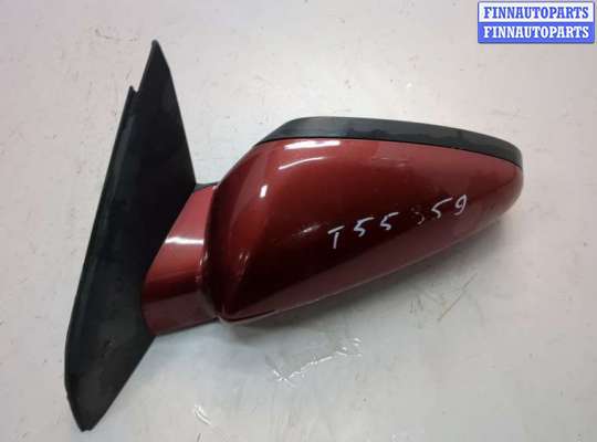 купить Зеркало боковое на Opel Signum